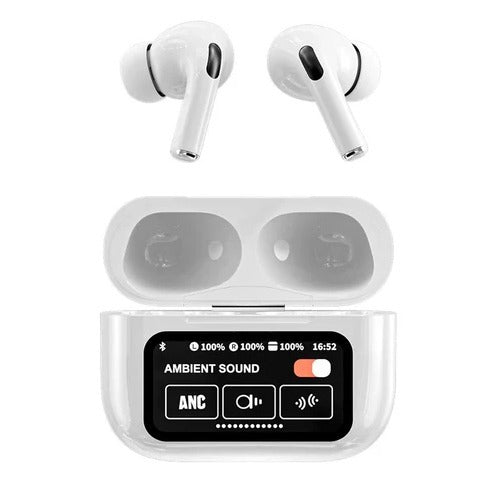 A9 Pro AirPods