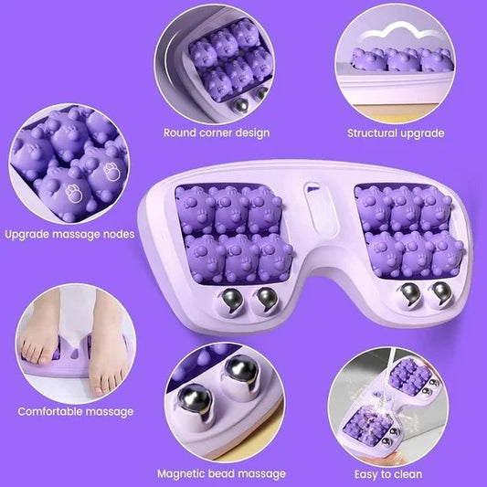 Foot Massager Roller