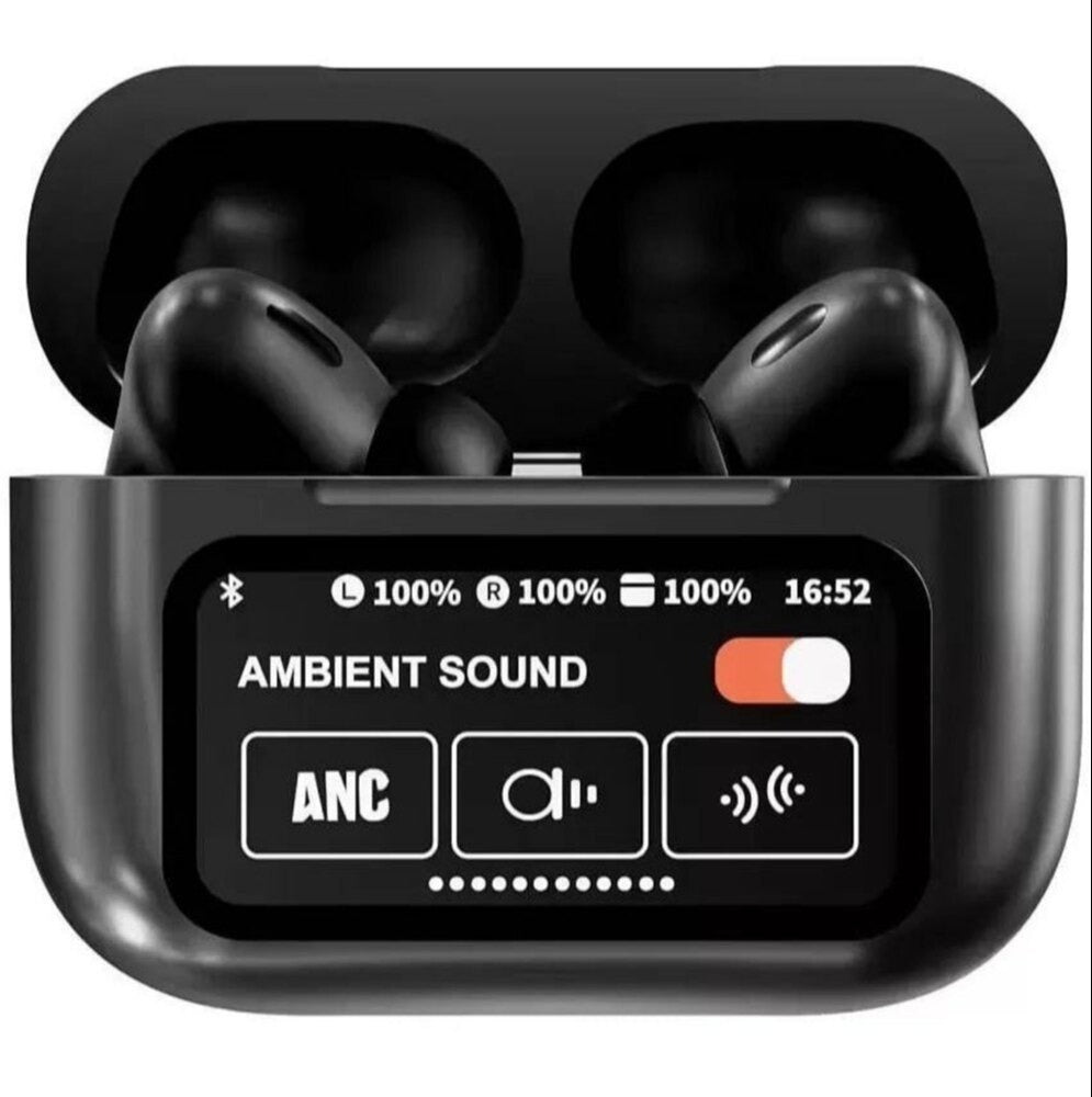 A9 Pro AirPods